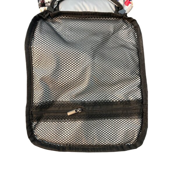 Taylor Swift 1989 Album Themed Lunch Box Insulated Handle Travel Packing NWOT - Picture 4 of 4